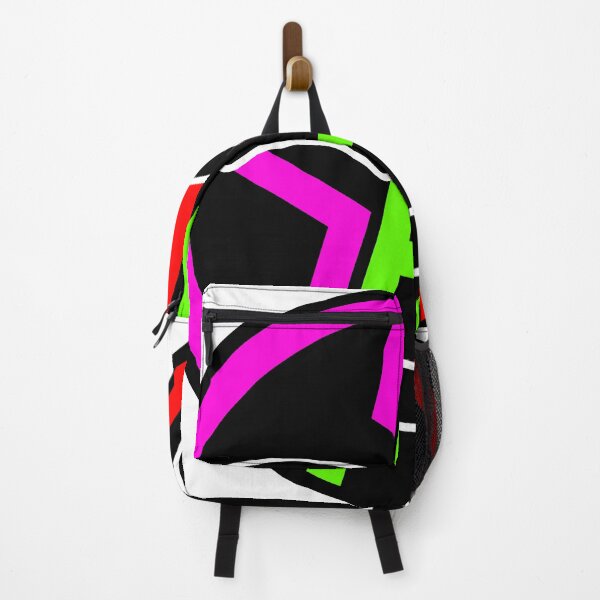 Item preview, Very Happy but sad pgr designed and sold by Reang.