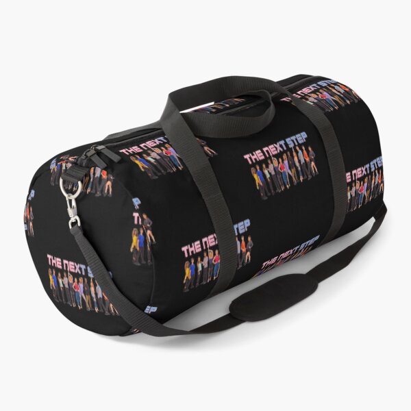 Item preview, The Next Step designed and sold by Kiddydesign.