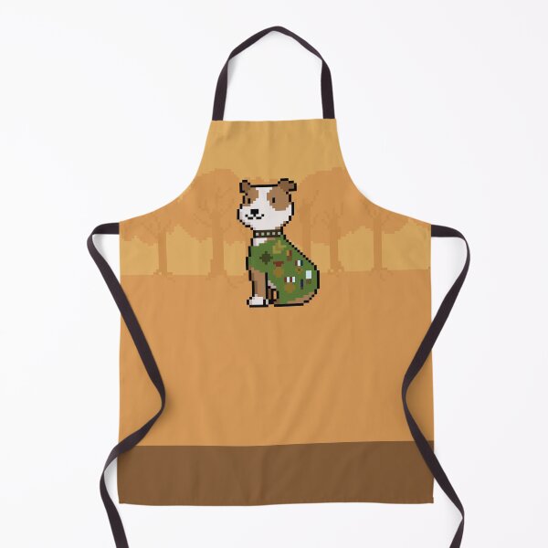 Item preview, In Loving Memory of Stubby designed and sold by katnanigans.