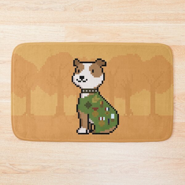 Item preview, In Loving Memory of Stubby designed and sold by katnanigans.