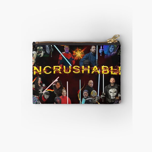 Item preview, Suncrusher Series Event V: Uncrushable designed and sold by Thesaberlegion.