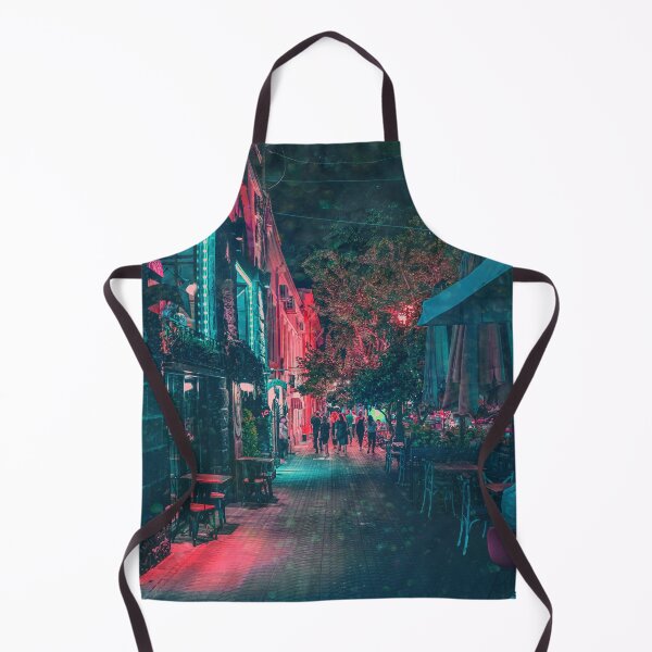 Item preview, Yerevan Vintage designed and sold by newscape.