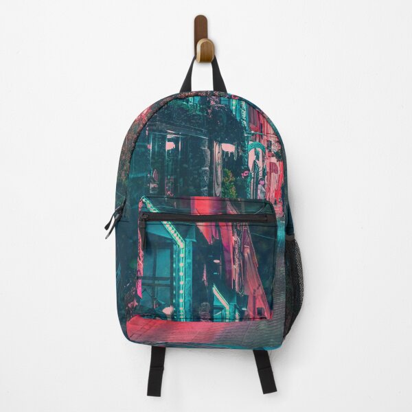 Item preview, Yerevan Vintage designed and sold by newscape.