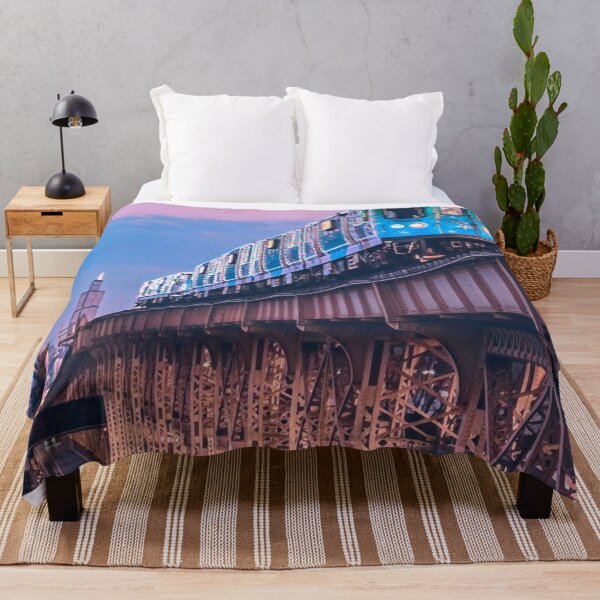 Item preview, Chicago Aesthetics designed and sold by SofiaStutio.