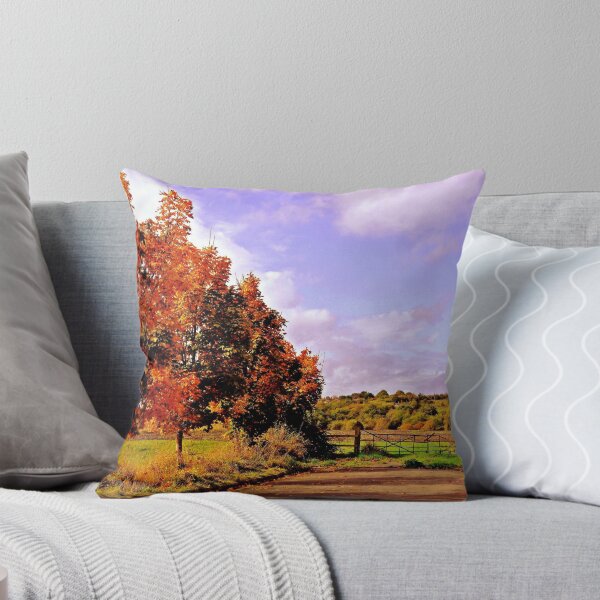 Item preview, Changing Seasons. designed and sold by ScenicViewPics.