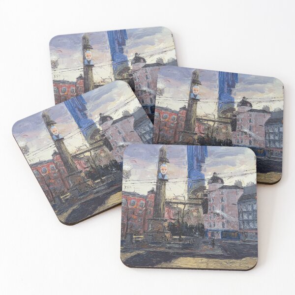 Item preview, City 17 designed and sold by Lobzov.