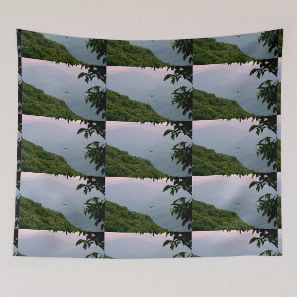 Item preview, Open Sky     ^ designed and sold by ctheworld.