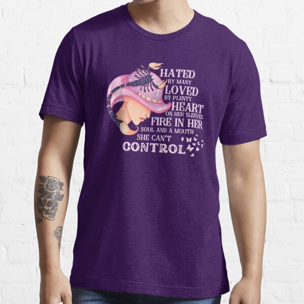 Item preview, scorpio women designed and sold by astroful.
