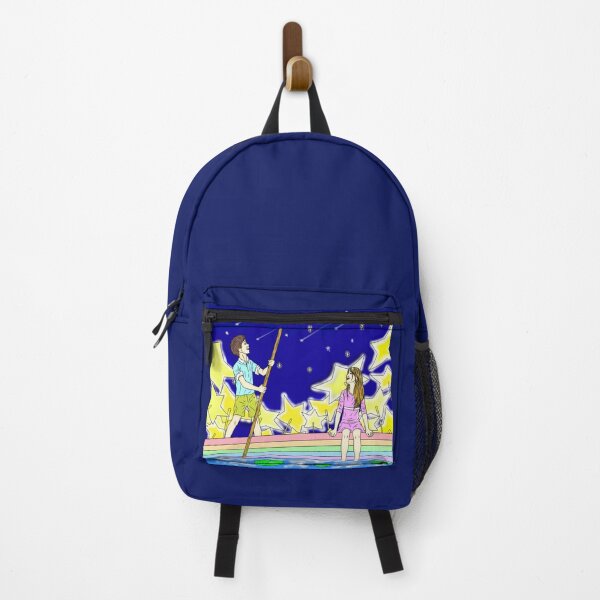 Item preview, shooting star designed and sold by daddy-Lee.
