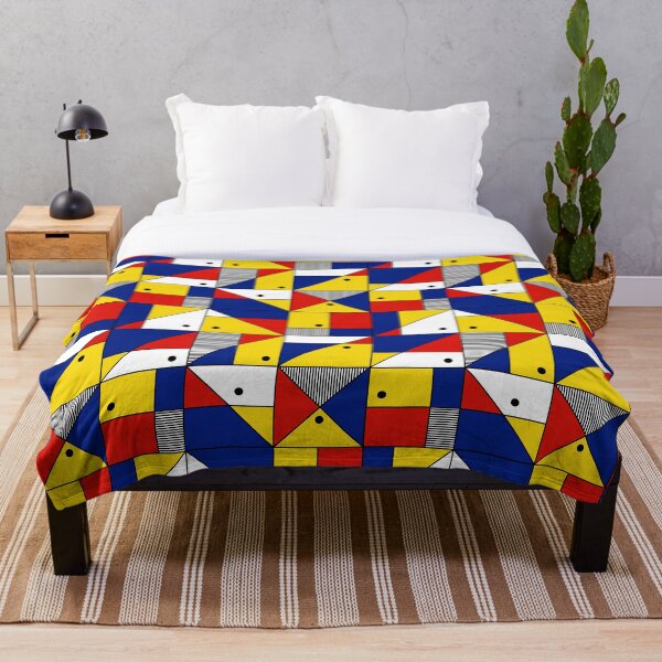 Item preview, Bauhaus 02 designed and sold by kallyfactory.