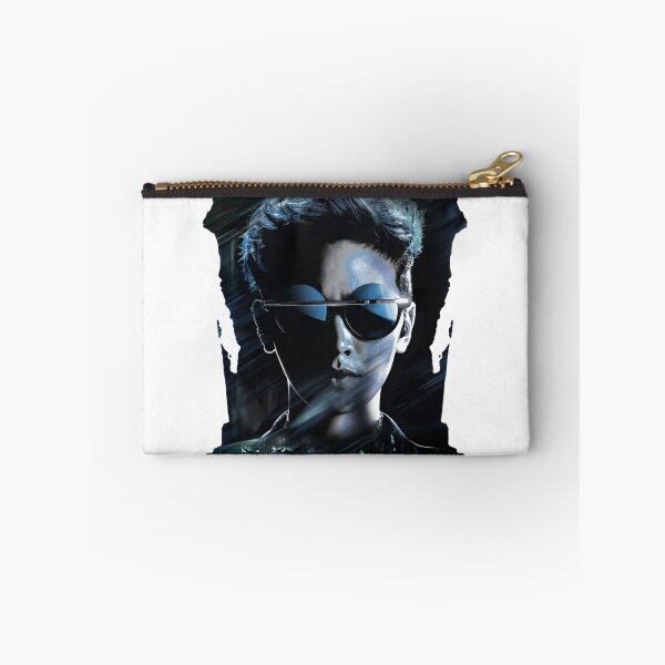 Item preview, The Matrix R_BUGS designed and sold by VO1K4AN.