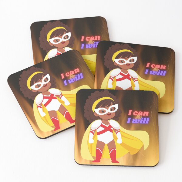 Item preview, Supergirl designed and sold by felix51.
