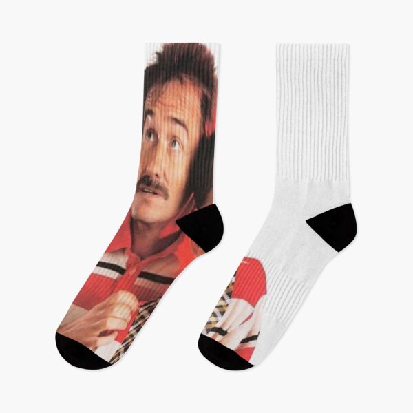Item preview, Chuckle Brothers designed and sold by MaxManN1.