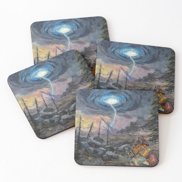 Item preview, Episode 2 designed and sold by Lobzov.