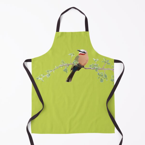 Item preview, Waiting for bees designed and sold by AnthonyZed.