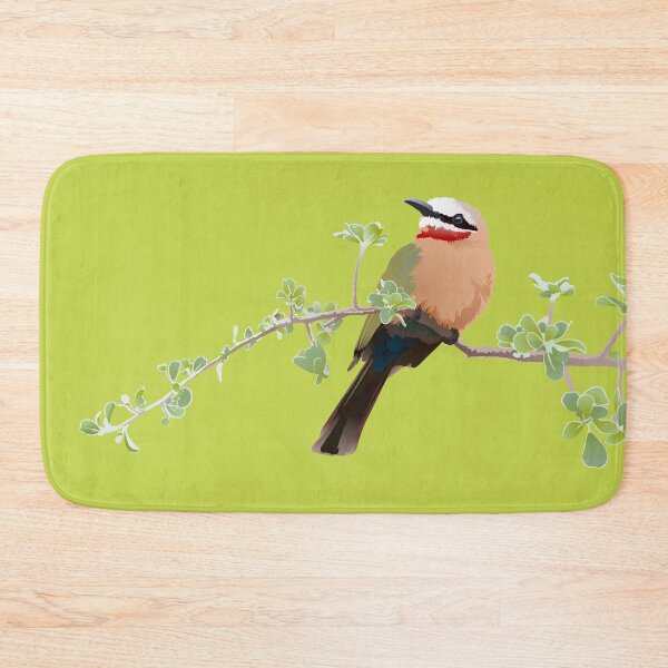 Item preview, Waiting for bees designed and sold by AnthonyZed.
