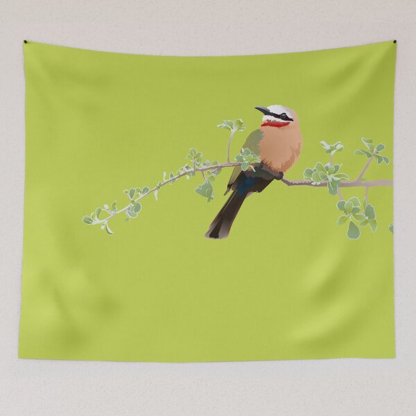 Item preview, Waiting for bees designed and sold by AnthonyZed.