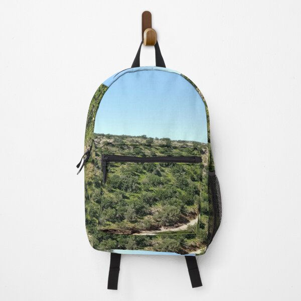 Item preview, Copy of Green nature photo taken by myself designed and sold by Scopestor.