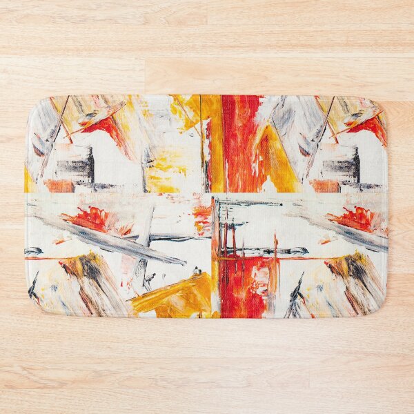 Item preview, Acrylic paint designed and sold by Tia-Ako.