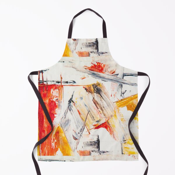 Item preview, Acrylic paint designed and sold by Tia-Ako.
