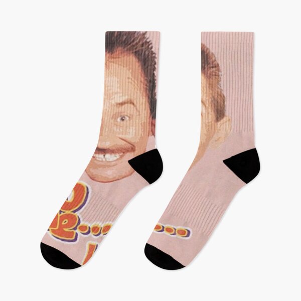 Item preview, Chuckle Brothers designed and sold by MaxManN1.
