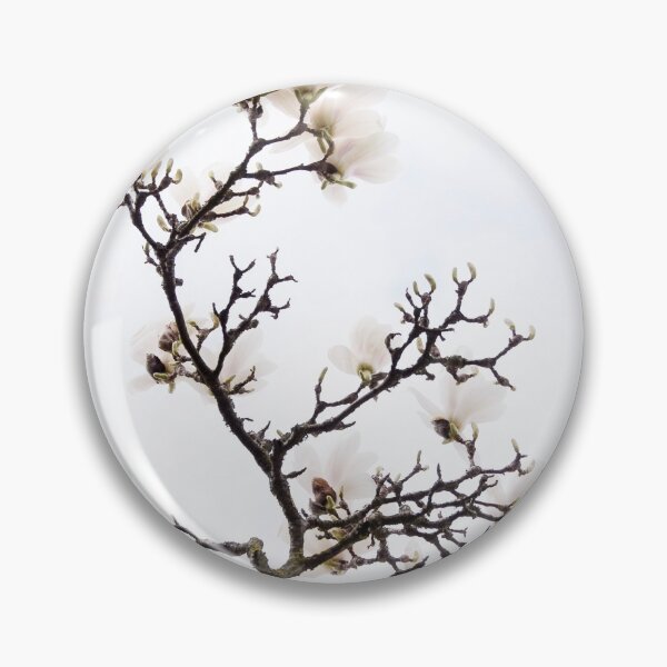 Item preview, Magnolia designed and sold by horst54.