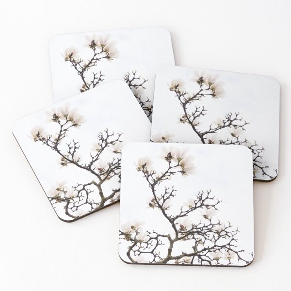 Item preview, Magnolia designed and sold by horst54.