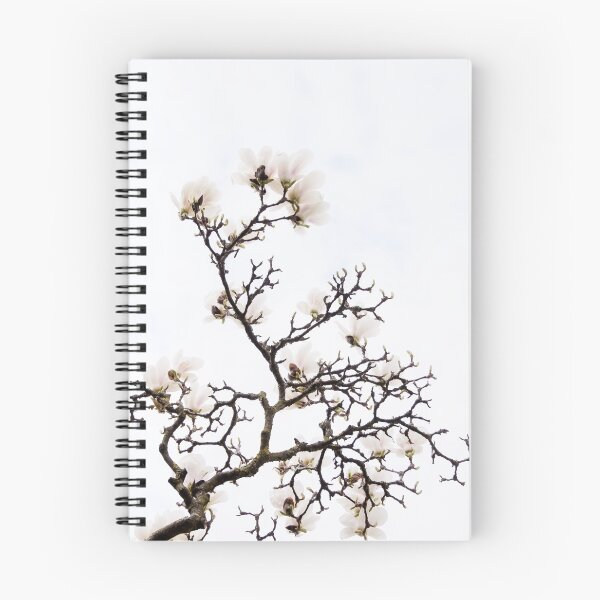 Item preview, Magnolia designed and sold by horst54.