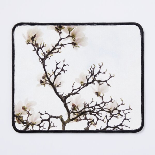 Item preview, Magnolia designed and sold by horst54.