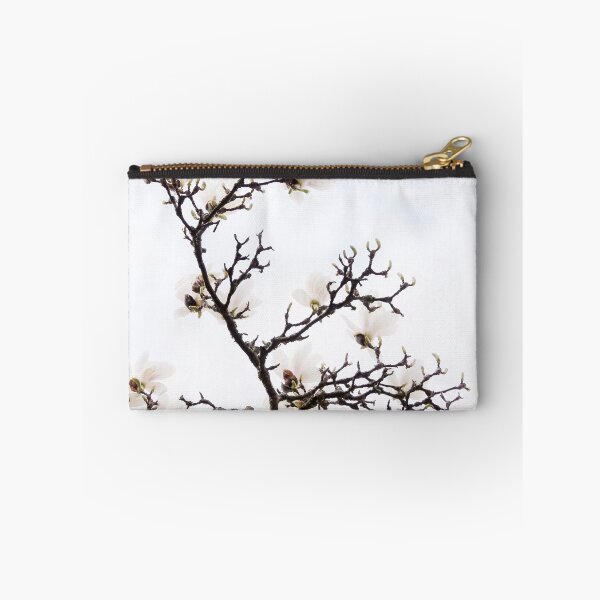 Item preview, Magnolia designed and sold by horst54.