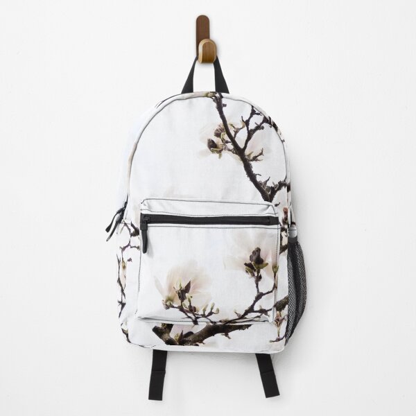 Item preview, Magnolia designed and sold by horst54.