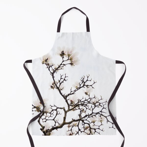 Item preview, Magnolia designed and sold by horst54.