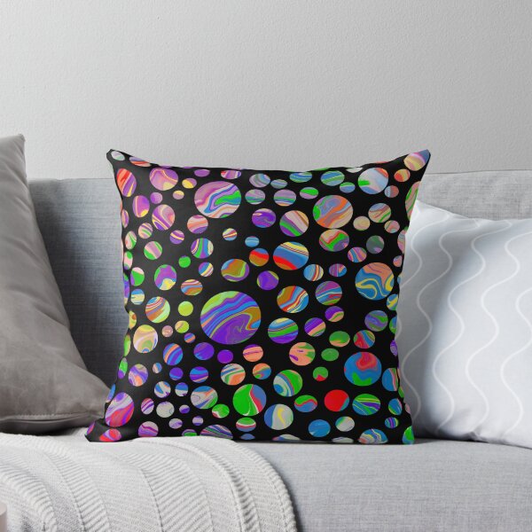 Item preview, Marbles designed and sold by Owen1976.