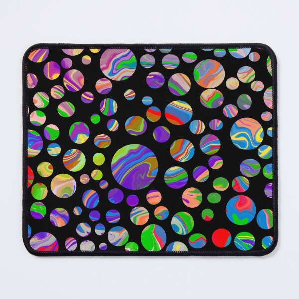 Item preview, Marbles designed and sold by Owen1976.