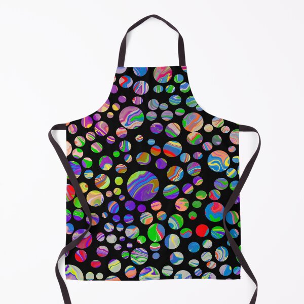 Item preview, Marbles designed and sold by Owen1976.
