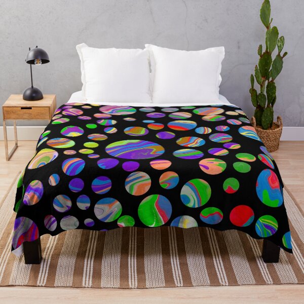 Item preview, Marbles designed and sold by Owen1976.