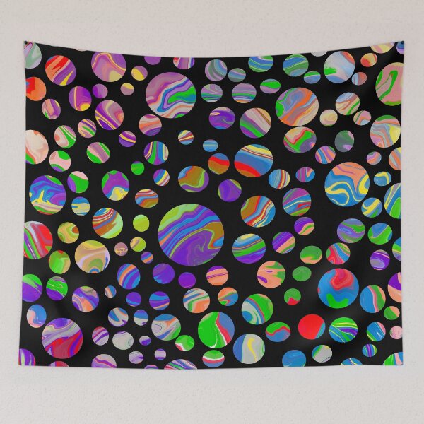 Item preview, Marbles designed and sold by Owen1976.