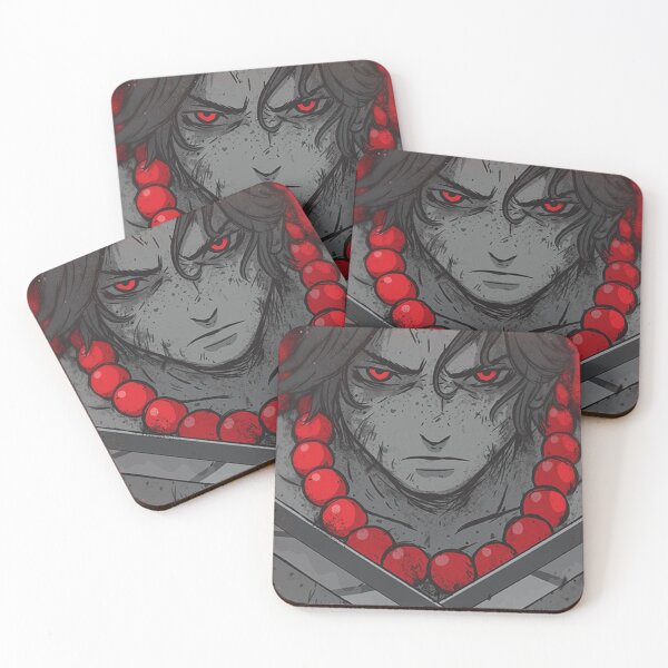 Item preview, Husbando Ace designed and sold by Janalewis.
