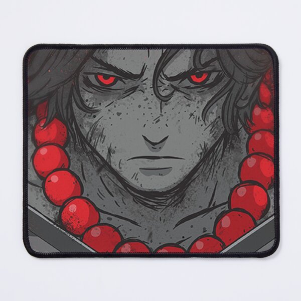Item preview, Husbando Ace designed and sold by Janalewis.