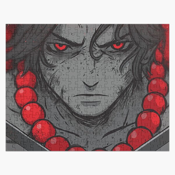 Item preview, Husbando Ace designed and sold by Janalewis.