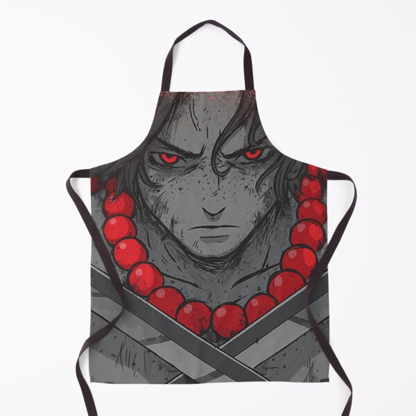 Item preview, Husbando Ace designed and sold by Janalewis.