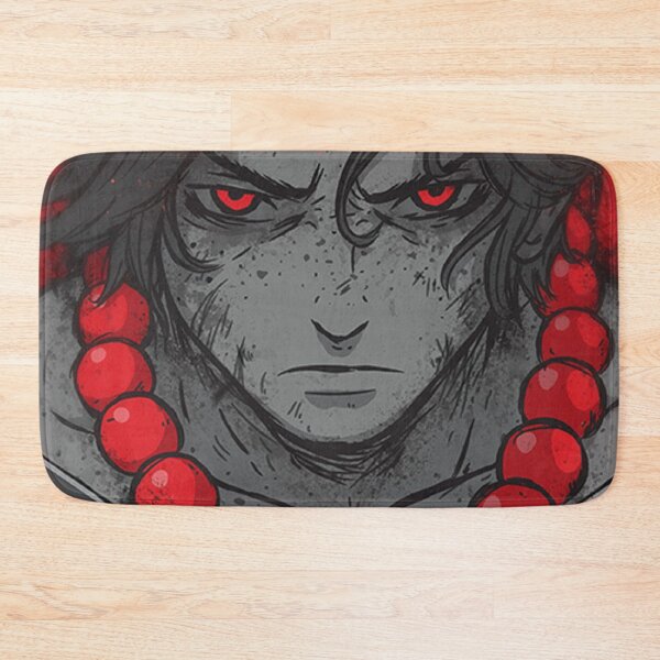 Item preview, Husbando Ace designed and sold by Janalewis.
