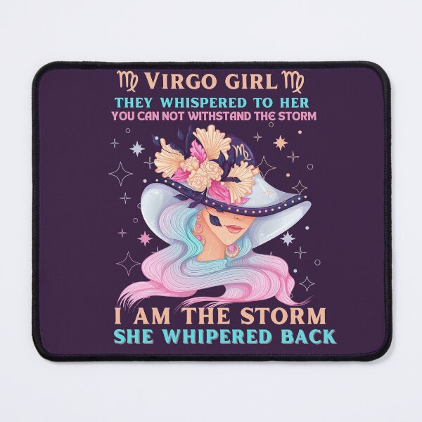 Item preview, Virgo Women designed and sold by astroful.