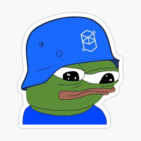 a pepes kriptográfiai kereskedése