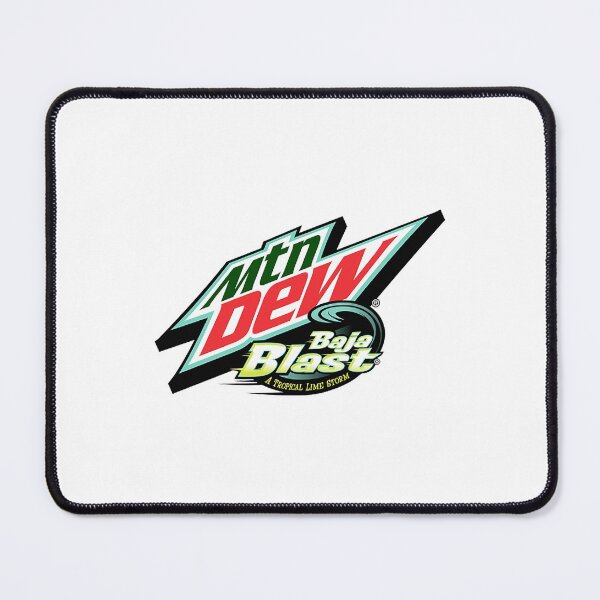 Item preview, Baja Blast T-ShirtBaja Blast designed and sold by FarnhStone.