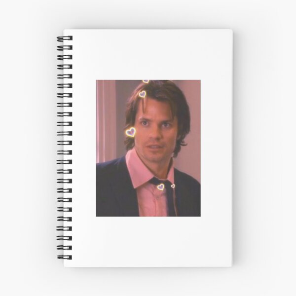 Item preview, Timothy Olyphant Heart Edit designed and sold by vulturegargoyle.