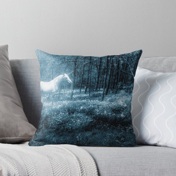 Item preview, Under a moonlit sky designed and sold by Creative by Design.
