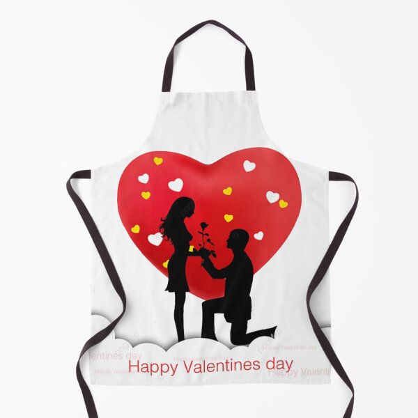 Item preview, Valentine's day February 14 designed and sold by Tallagui.