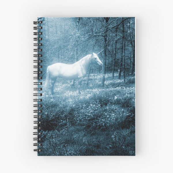 Item preview, Under a moonlit sky designed and sold by Creative by Design.