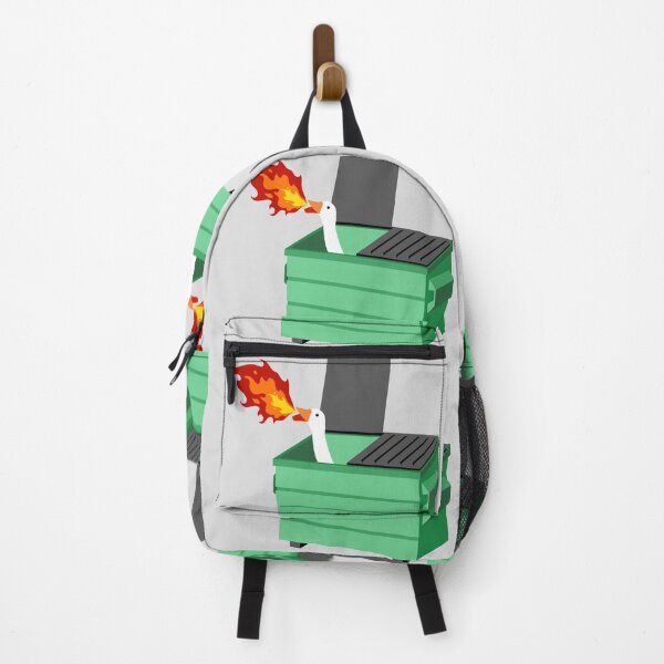 Item preview, 2020, 2021, hopefully not 2022 designed and sold by OMGlitters.